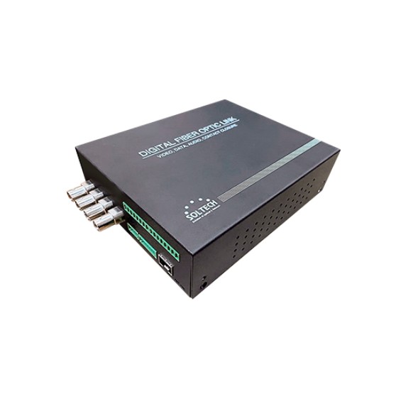 상품 섬네일 상품 섬네일