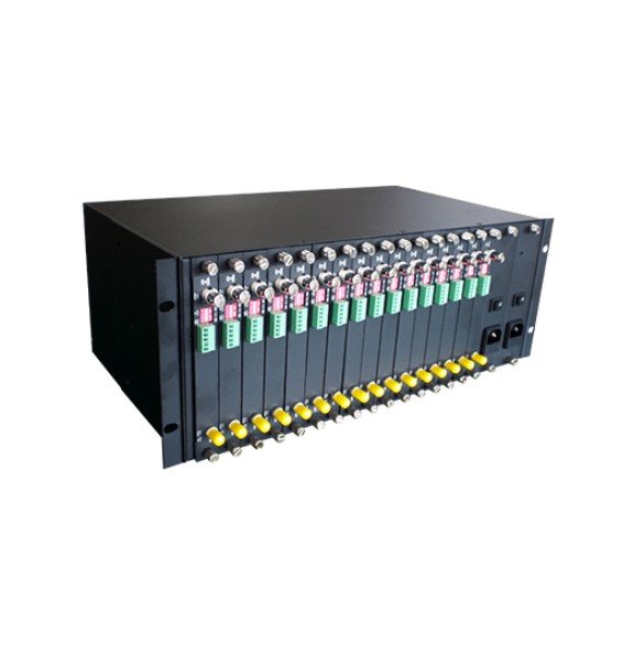 상품 섬네일 상품 섬네일