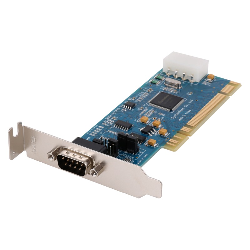 상품 섬네일 상품 섬네일