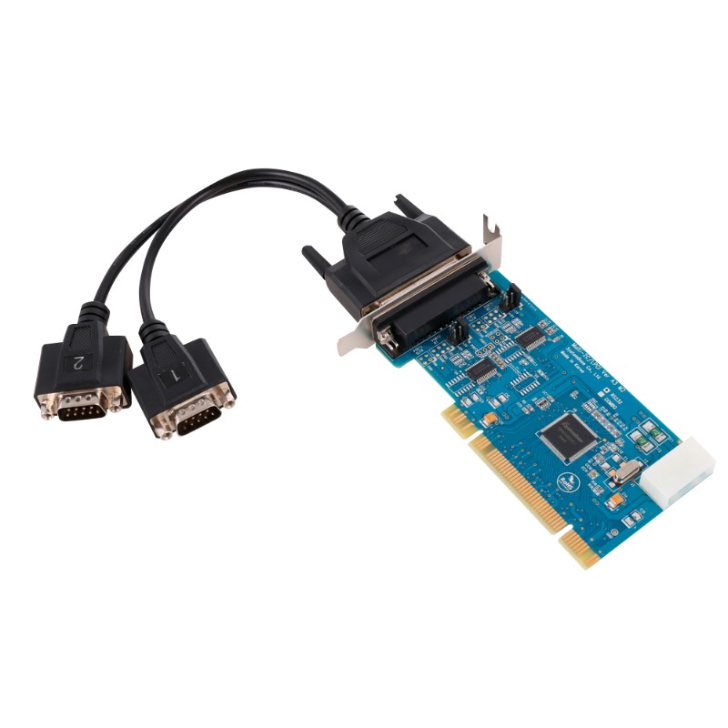 상품 섬네일 상품 섬네일