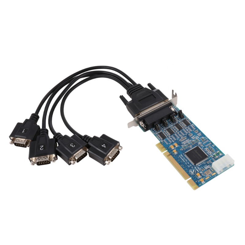 상품 섬네일 상품 섬네일