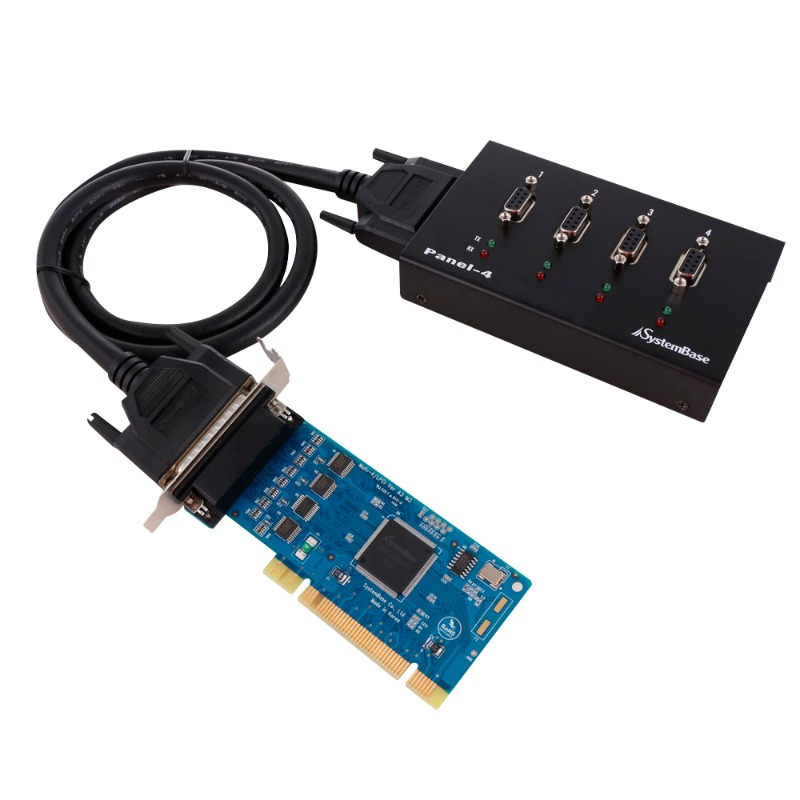 상품 섬네일 상품 섬네일