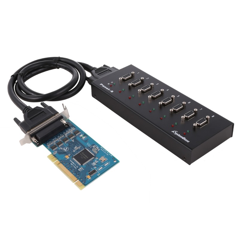 상품 섬네일 상품 섬네일