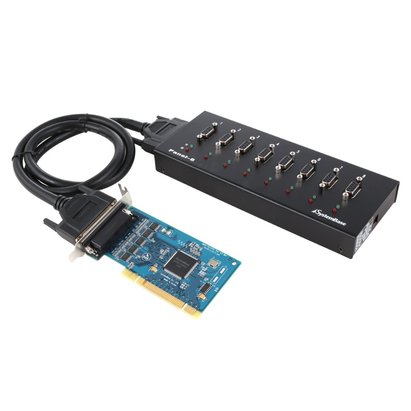 상품 섬네일 상품 섬네일