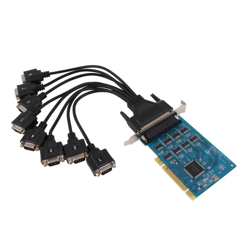 상품 섬네일 상품 섬네일