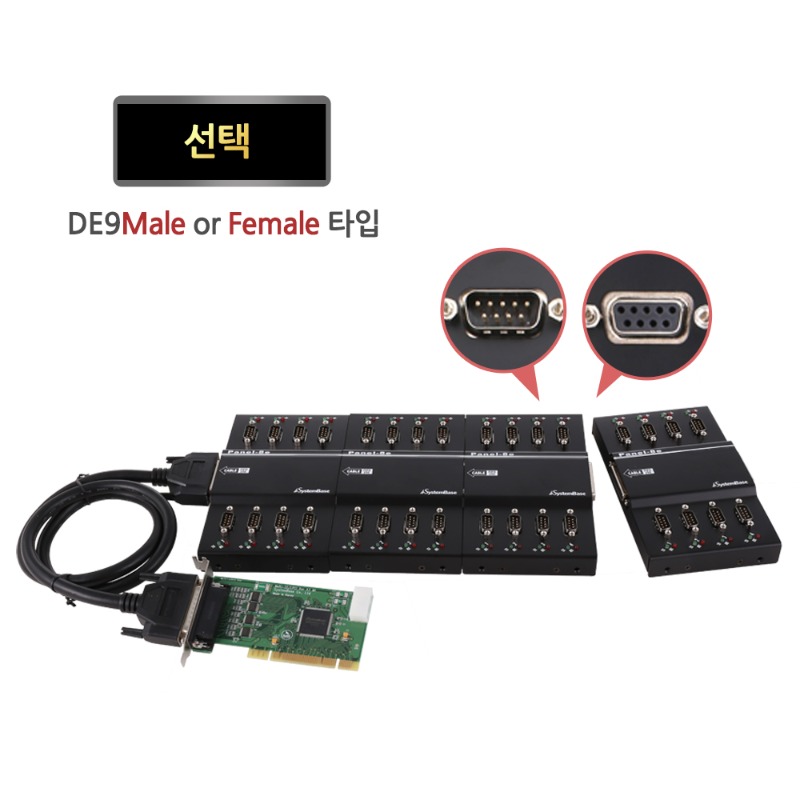 상품 섬네일 상품 섬네일