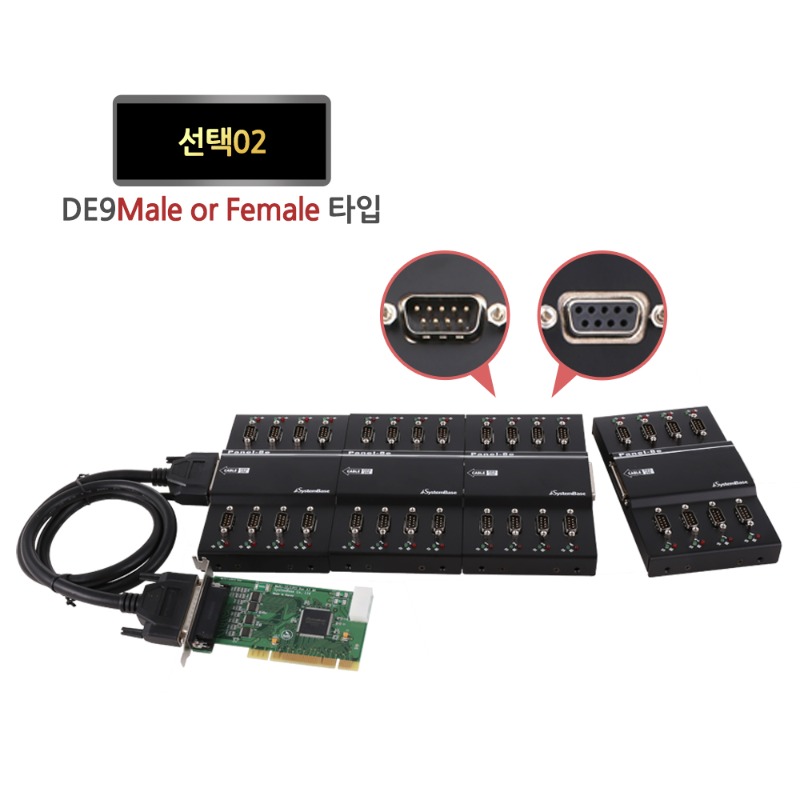 상품 섬네일 상품 섬네일