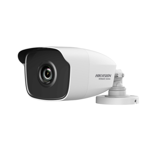 상품 섬네일 상품 섬네일