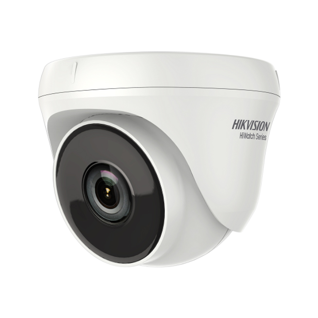 상품 섬네일 상품 섬네일