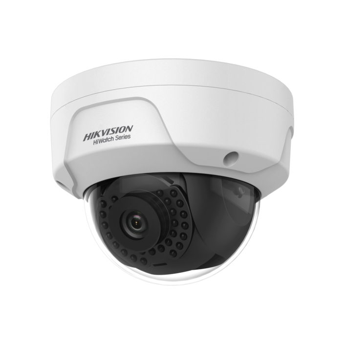 상품 섬네일 상품 섬네일