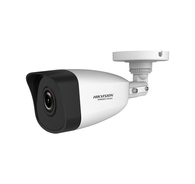 상품 섬네일 상품 섬네일