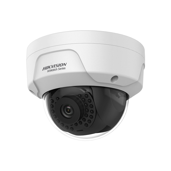 상품 섬네일 상품 섬네일